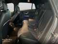 Mercedes-Benz EQE 300 AMG Distr. LED Night Kamera Spurhalt-Ass Gris - thumbnail 12