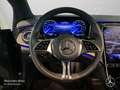 Mercedes-Benz EQE 300 AMG Distr. LED Night Kamera Spurhalt-Ass Gris - thumbnail 14