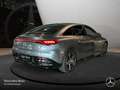 Mercedes-Benz EQE 300 AMG Distr. LED Night Kamera Spurhalt-Ass Gris - thumbnail 8