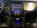 Mercedes-Benz EQE 300 AMG Distr. LED Night Kamera Spurhalt-Ass Gris - thumbnail 15