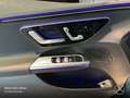 Mercedes-Benz EQE 300 AMG Distr. LED Night Kamera Spurhalt-Ass Gris - thumbnail 20