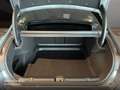Mercedes-Benz EQE 300 AMG Distr. LED Night Kamera Spurhalt-Ass Gris - thumbnail 21