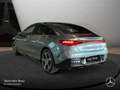Mercedes-Benz EQE 300 AMG Distr. LED Night Kamera Spurhalt-Ass Gris - thumbnail 10