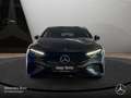 Mercedes-Benz EQE 300 AMG Distr. LED Night Kamera Spurhalt-Ass Gris - thumbnail 3