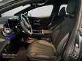 Mercedes-Benz EQE 300 AMG Distr. LED Night Kamera Spurhalt-Ass Gris - thumbnail 11