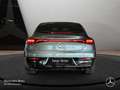 Mercedes-Benz EQE 300 AMG Distr. LED Night Kamera Spurhalt-Ass Gris - thumbnail 9