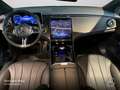 Mercedes-Benz EQE 300 AMG Distr. LED Night Kamera Spurhalt-Ass Gris - thumbnail 13