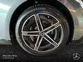 Mercedes-Benz EQE 300 AMG Distr. LED Night Kamera Spurhalt-Ass Gris - thumbnail 6