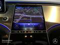 Mercedes-Benz EQE 300 AMG Distr. LED Night Kamera Spurhalt-Ass Gris - thumbnail 16