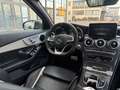 Mercedes-Benz C 63 AMG Cabrio S 7G Plus Gris - thumbnail 28