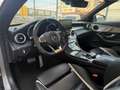 Mercedes-Benz C 63 AMG Cabrio S 7G Plus Gris - thumbnail 20