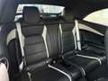 Mercedes-Benz C 63 AMG Cabrio S 7G Plus Gris - thumbnail 37