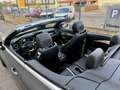 Mercedes-Benz C 63 AMG Cabrio S 7G Plus Gris - thumbnail 44
