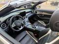 Mercedes-Benz C 63 AMG Cabrio S 7G Plus Gris - thumbnail 46