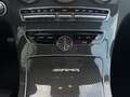 Mercedes-Benz C 63 AMG Cabrio S 7G Plus Gris - thumbnail 31