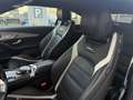 Mercedes-Benz C 63 AMG Cabrio S 7G Plus Gris - thumbnail 22