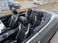 Mercedes-Benz C 63 AMG Cabrio S 7G Plus Gris - thumbnail 45