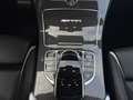Mercedes-Benz C 63 AMG Cabrio S 7G Plus Gris - thumbnail 30