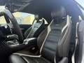 Mercedes-Benz C 63 AMG Cabrio S 7G Plus Gris - thumbnail 21