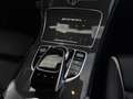 Mercedes-Benz C 63 AMG Cabrio S 7G Plus Gris - thumbnail 29