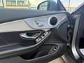 Mercedes-Benz C 63 AMG Cabrio S 7G Plus Gris - thumbnail 19