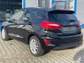 Ford Fiesta Cool & Connect*LED*PDC*KLIMA*SHZ*LENKHZ Schwarz - thumbnail 8