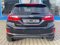 Ford Fiesta Cool & Connect*LED*PDC*KLIMA*SHZ*LENKHZ Schwarz - thumbnail 6