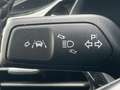 Ford Fiesta Cool & Connect*LED*PDC*KLIMA*SHZ*LENKHZ Schwarz - thumbnail 13