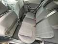 Ford Fiesta Cool & Connect*LED*PDC*KLIMA*SHZ*LENKHZ Schwarz - thumbnail 18