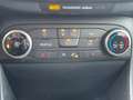 Ford Fiesta Cool & Connect*LED*PDC*KLIMA*SHZ*LENKHZ Schwarz - thumbnail 17