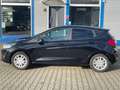 Ford Fiesta Cool & Connect*LED*PDC*KLIMA*SHZ*LENKHZ Schwarz - thumbnail 9