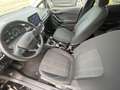 Ford Fiesta Cool & Connect*LED*PDC*KLIMA*SHZ*LENKHZ Schwarz - thumbnail 14