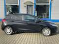 Ford Fiesta Cool & Connect*LED*PDC*KLIMA*SHZ*LENKHZ Schwarz - thumbnail 4