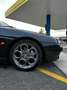 Alfa Romeo GTV 2.0 V6 tb Nero - thumbnail 6