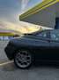 Alfa Romeo GTV 2.0 V6 tb Nero - thumbnail 7