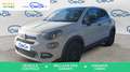 Fiat 500X 1.4 MultiAir 140 Lounge Blanc - thumbnail 1