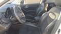 Fiat 500X 1.4 MultiAir 140 Lounge Blanc - thumbnail 25