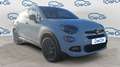 Fiat 500X 1.4 MultiAir 140 Lounge Blanc - thumbnail 28