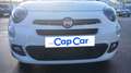 Fiat 500X 1.4 MultiAir 140 Lounge Blanc - thumbnail 20