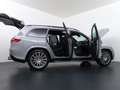 Mercedes-Benz GLS 450 4MATIC 7-pers. AMG Line Premium Plus | Airmatic Lu Grijs - thumbnail 15