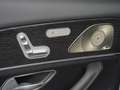 Mercedes-Benz GLS 450 4MATIC 7-pers. AMG Line Premium Plus | Airmatic Lu Grijs - thumbnail 33