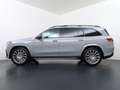 Mercedes-Benz GLS 450 4MATIC 7-pers. AMG Line Premium Plus | Airmatic Lu Grijs - thumbnail 3