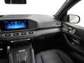 Mercedes-Benz GLS 450 4MATIC 7-pers. AMG Line Premium Plus | Airmatic Lu Grijs - thumbnail 8