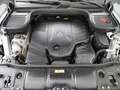 Mercedes-Benz GLS 450 4MATIC 7-pers. AMG Line Premium Plus | Airmatic Lu Grijs - thumbnail 26