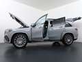 Mercedes-Benz GLS 450 4MATIC 7-pers. AMG Line Premium Plus | Airmatic Lu Grijs - thumbnail 16