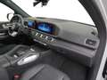 Mercedes-Benz GLS 450 4MATIC 7-pers. AMG Line Premium Plus | Airmatic Lu Grijs - thumbnail 11