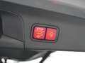 Mercedes-Benz GLS 450 4MATIC 7-pers. AMG Line Premium Plus | Airmatic Lu Grijs - thumbnail 23