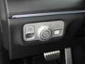 Mercedes-Benz GLS 450 4MATIC 7-pers. AMG Line Premium Plus | Airmatic Lu Grijs - thumbnail 41