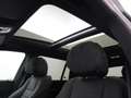 Mercedes-Benz GLS 450 4MATIC 7-pers. AMG Line Premium Plus | Airmatic Lu Grijs - thumbnail 30
