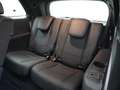 Mercedes-Benz GLS 450 4MATIC 7-pers. AMG Line Premium Plus | Airmatic Lu Grijs - thumbnail 39